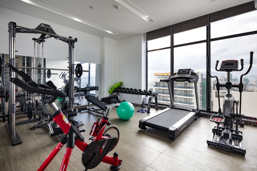 sport_facililities