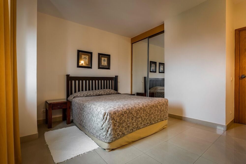 Vip Executive Suites Maputo Hotel 19/49