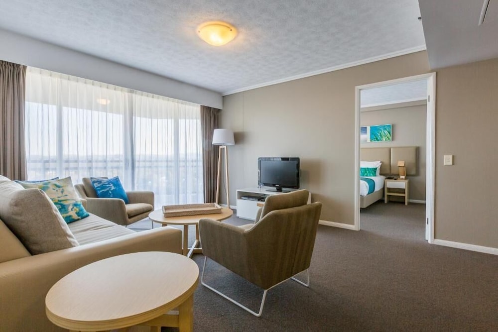 Club Wyndham Kirra, Trademark Collection by Wyndham 19/33