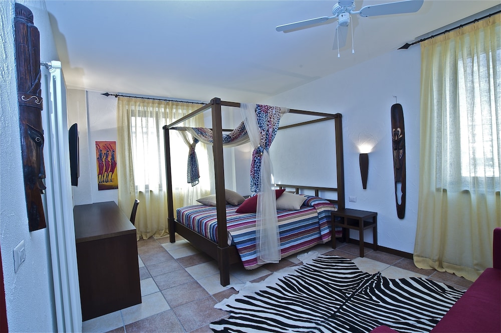 Design Suite Tirano 2/38
