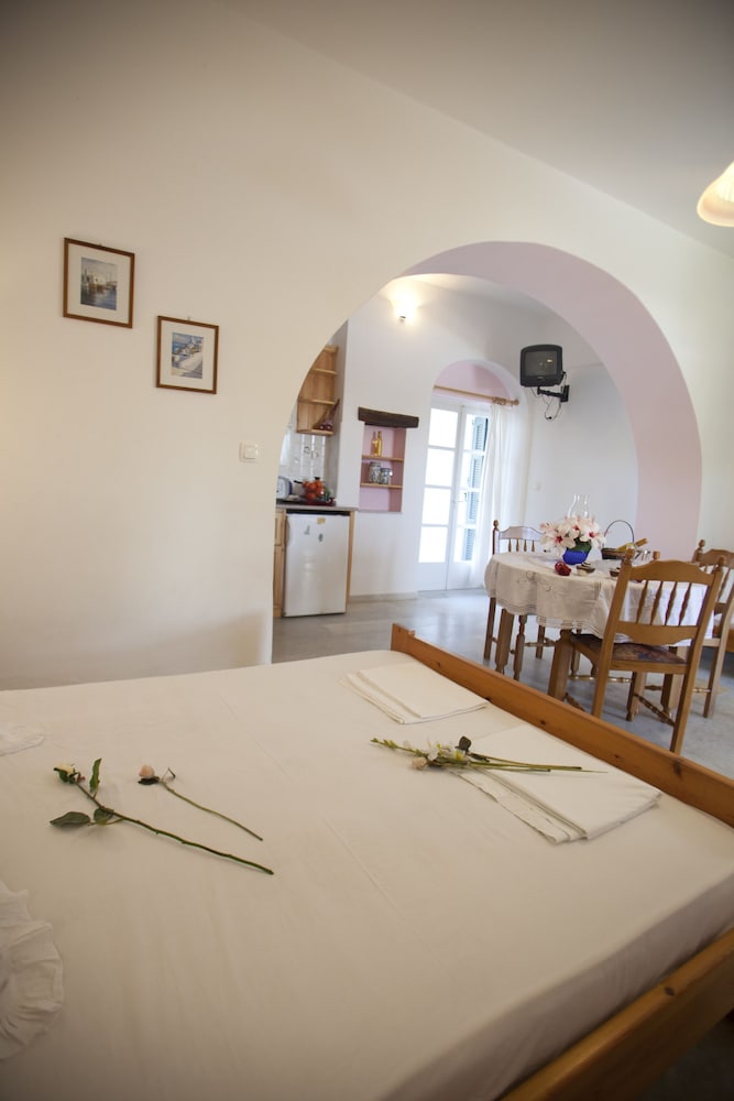 Something Else 34/71