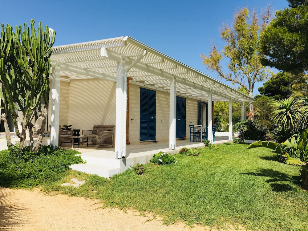 Antichi Mulini Camere Ristorante 39/50