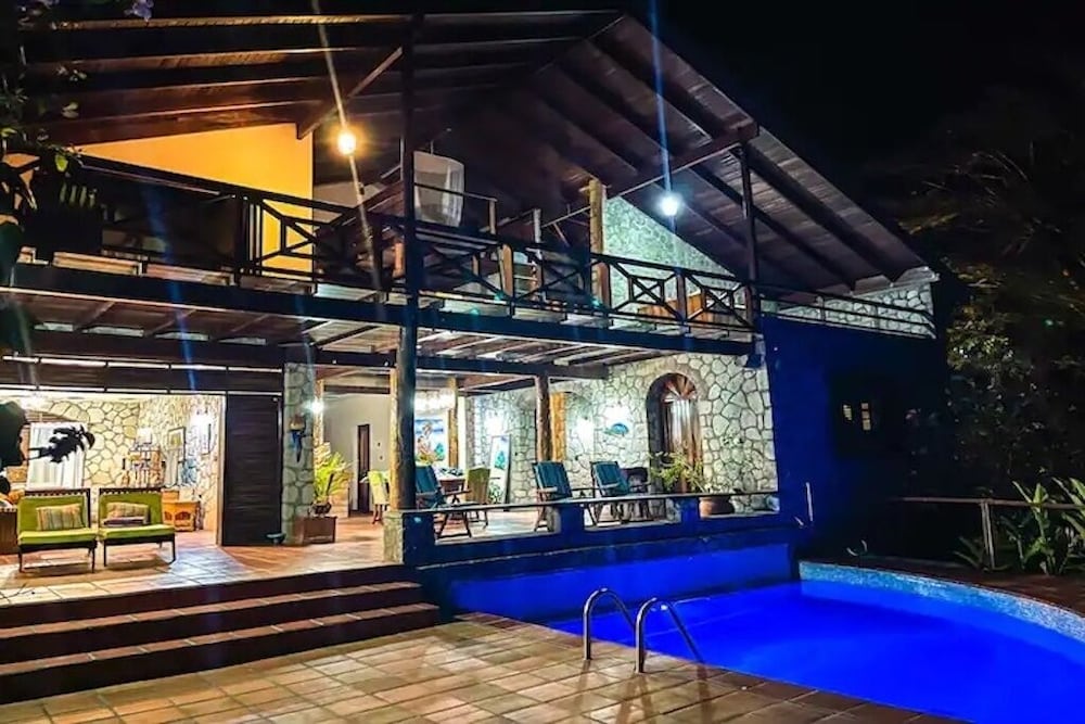 Hermitage Villa 23/46