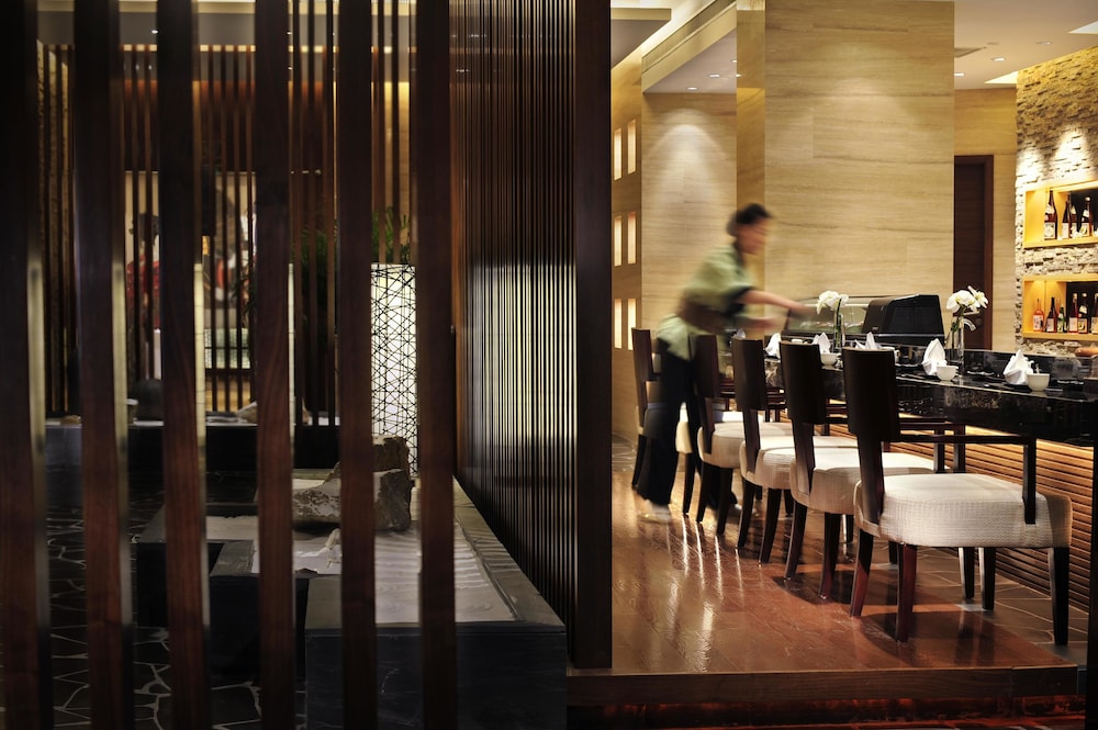 Sofitel Ningbo 38/50