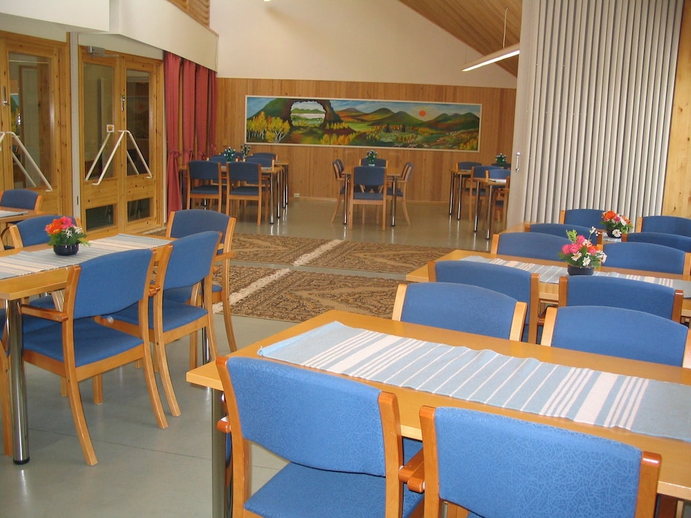 Hotel Hetan Majatalo 39/50
