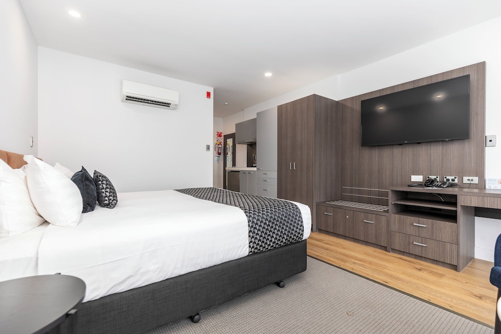 Quest Newmarket Auckland 19/54