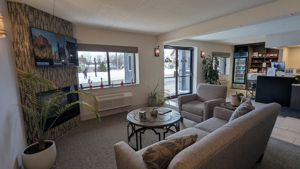 Superior Stay Hotel 42/56