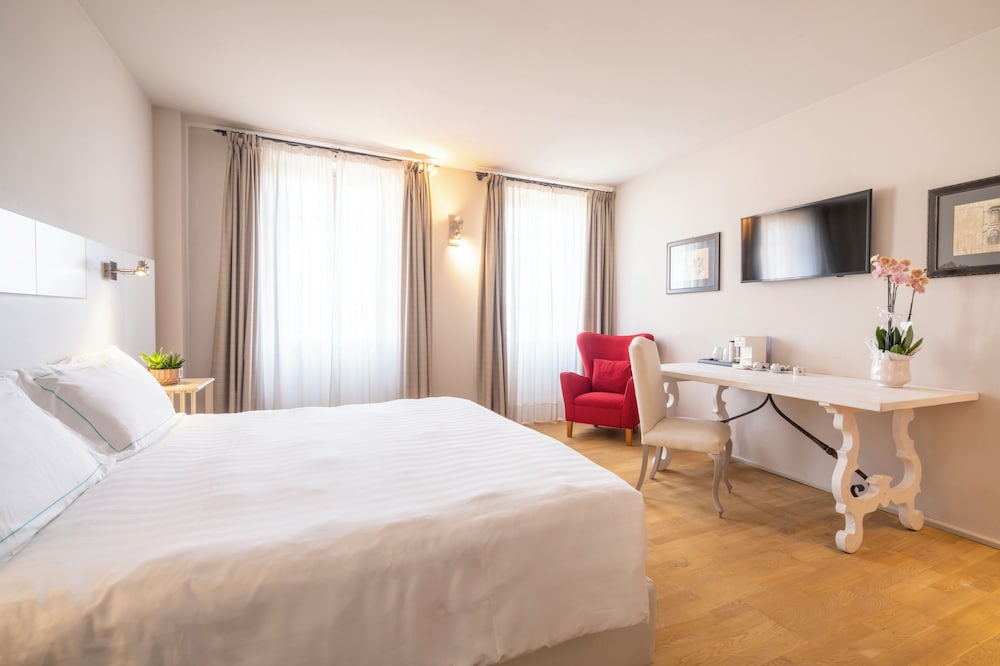 Splendido Bay Luxury Spa Resort 19/75