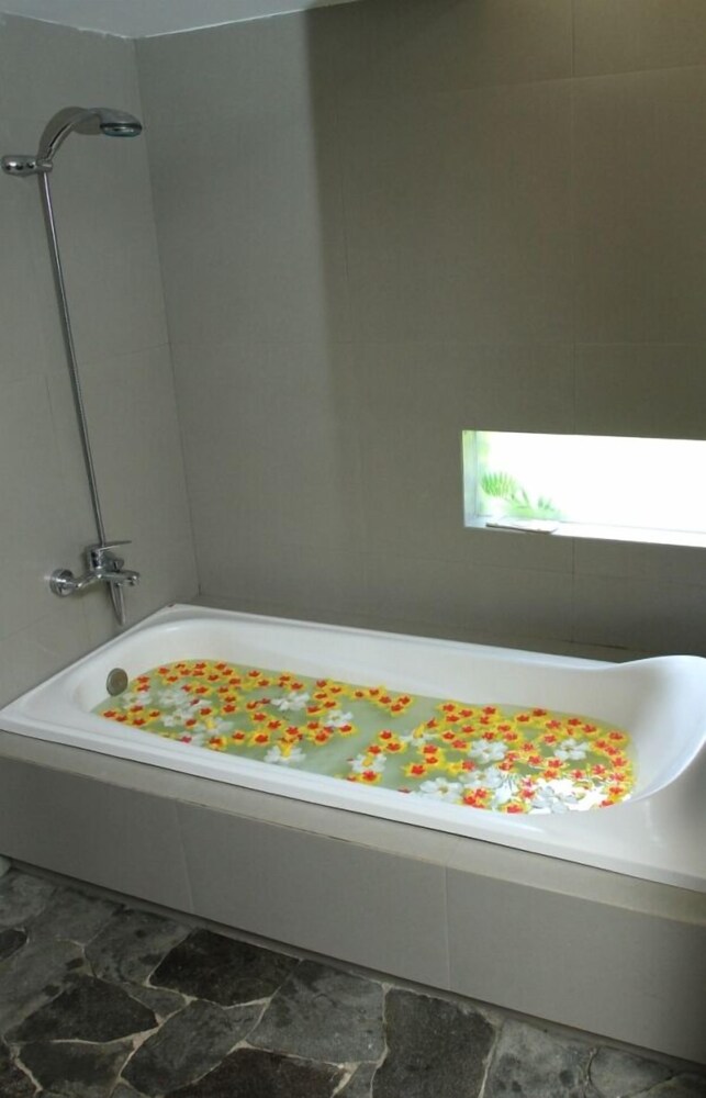 Rumah Batu Boutique Hotel 49/62