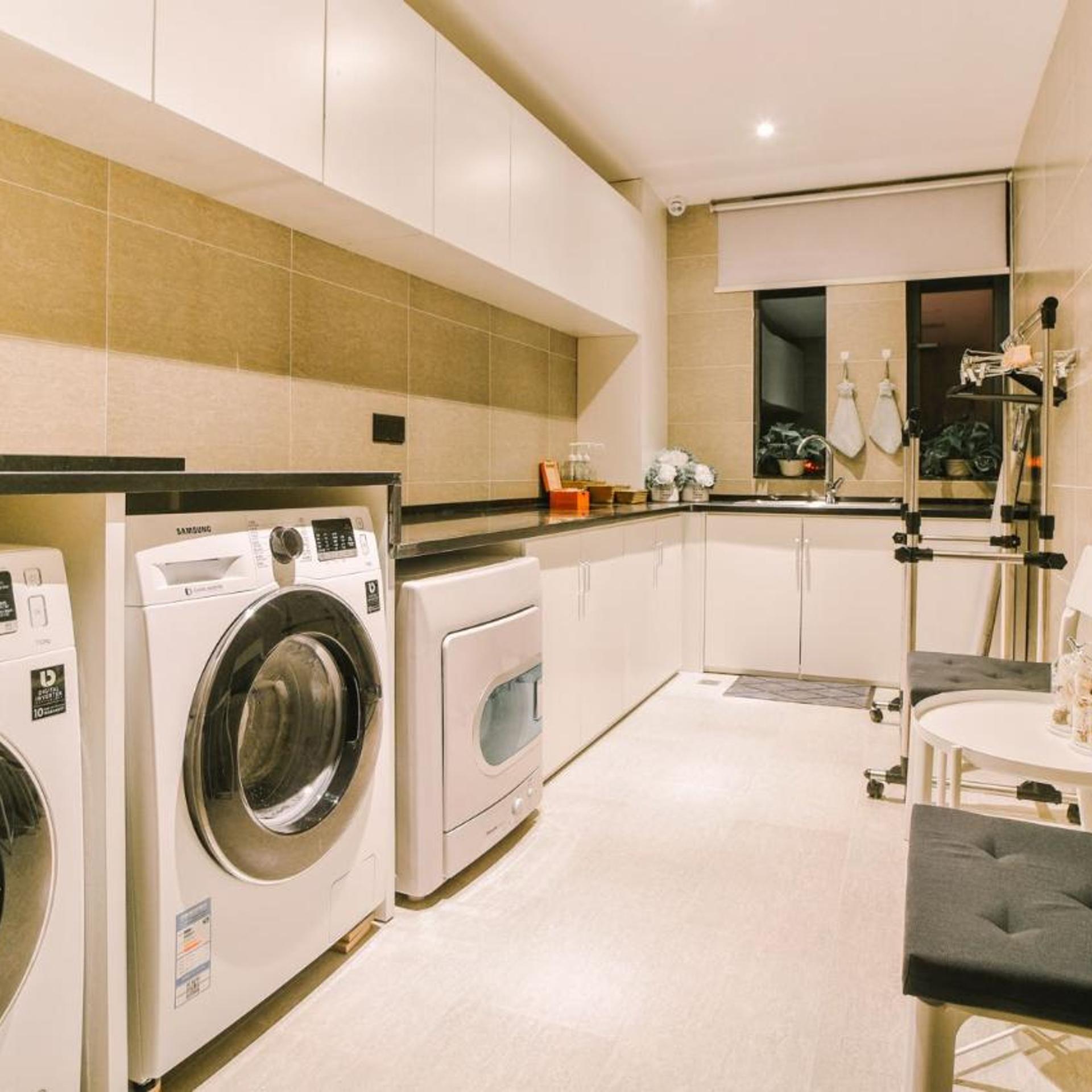 Atour Hotel Wuhan Changqing Road 57/74
