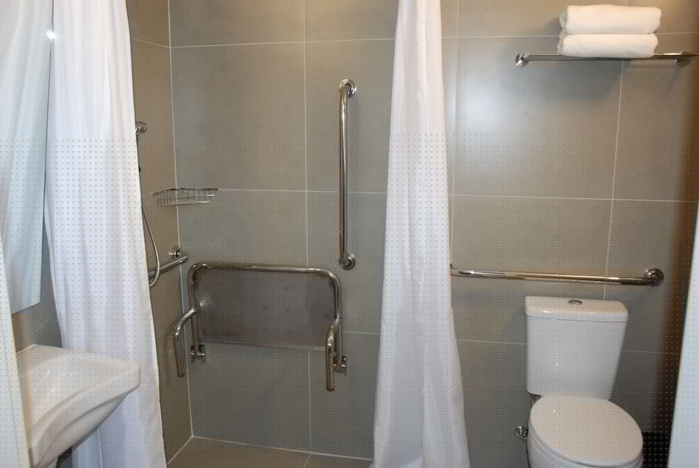 BEST GUEST HOTEL 72/72