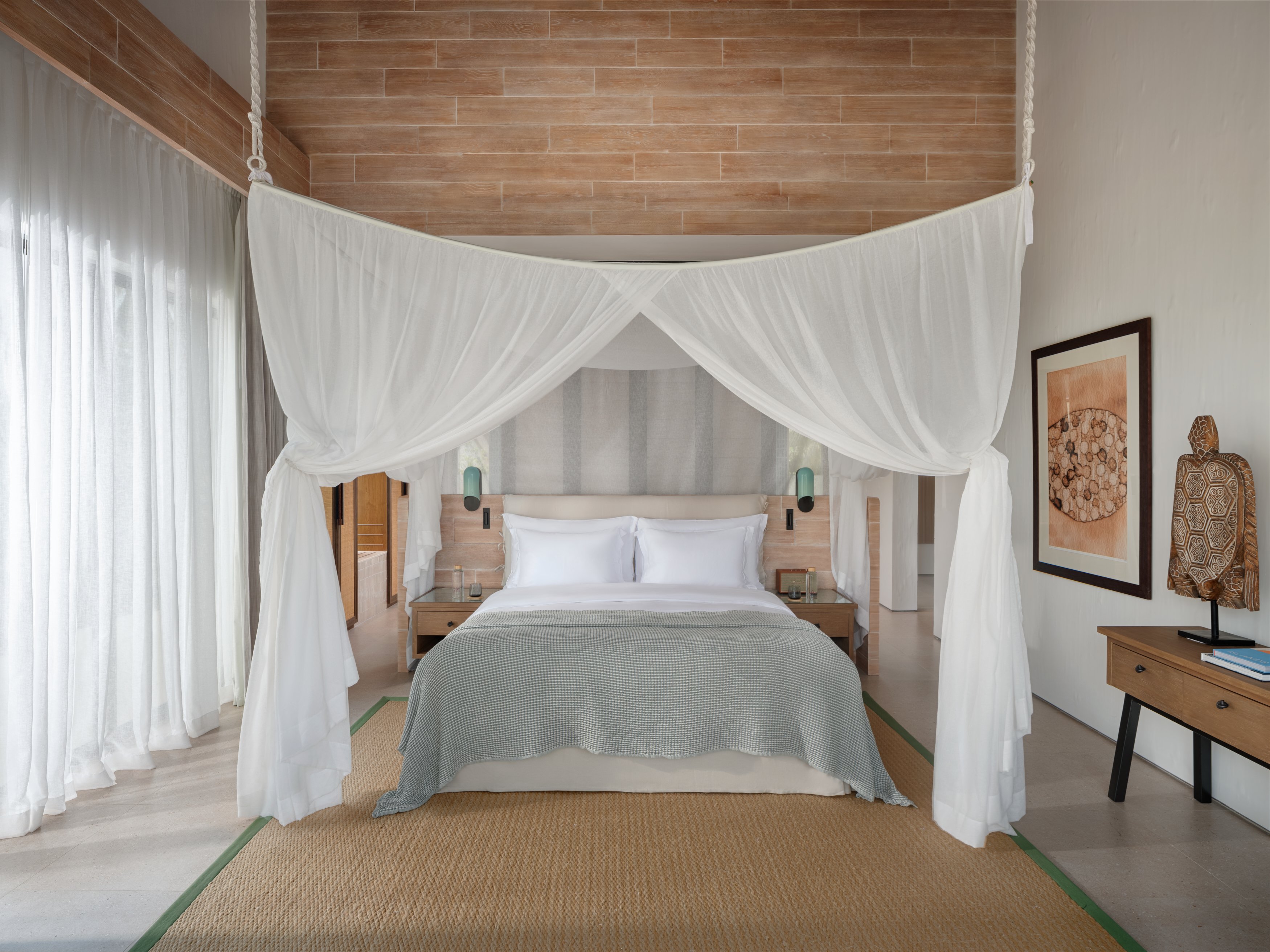 Six Senses Kanuhura 20/70