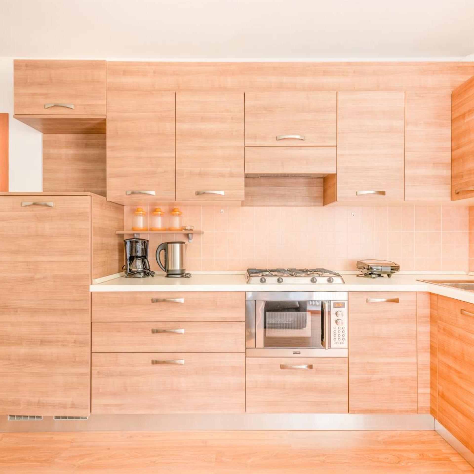 Residence Toli 27/52