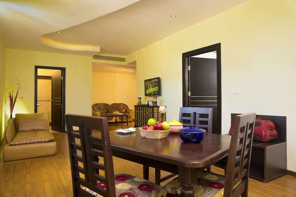 Poppys Hotel 28/49
