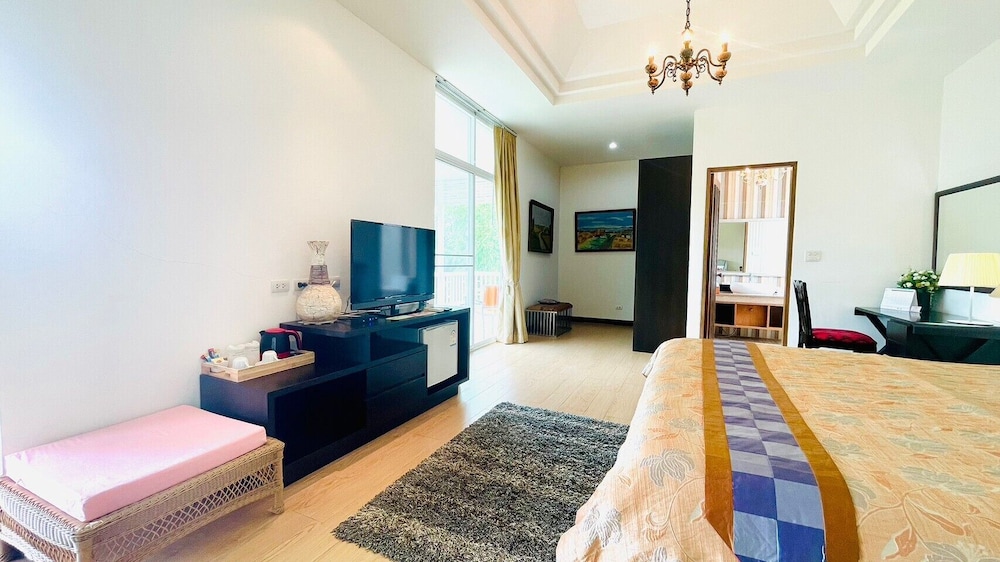 Baan Ing Khao 17/50