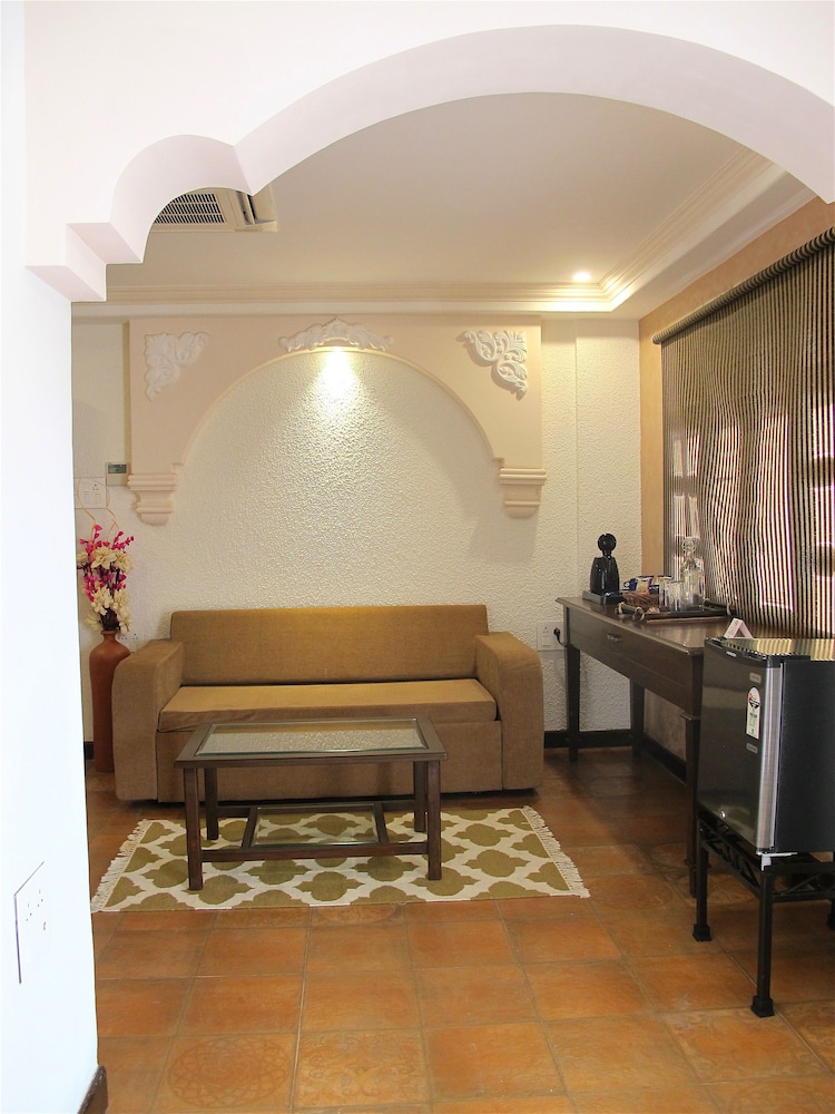Ziva Suites 29/50