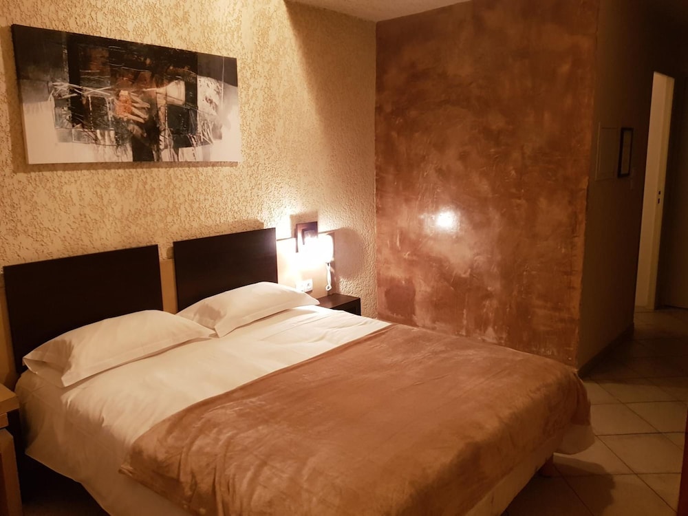 Hotel le Saint Jean 8/39