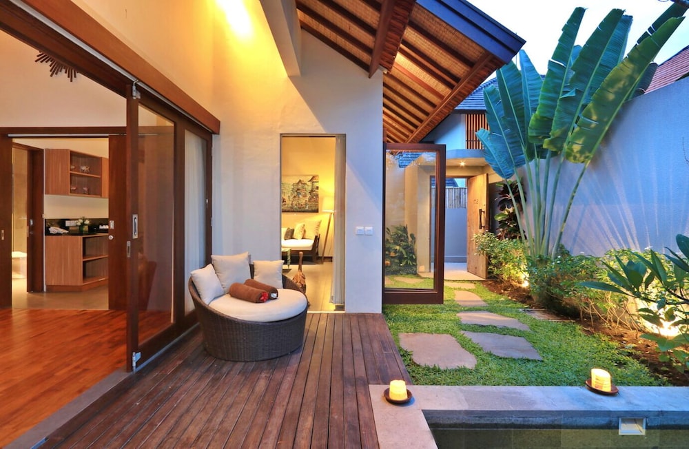 Desa Di Bali Villas 29/63