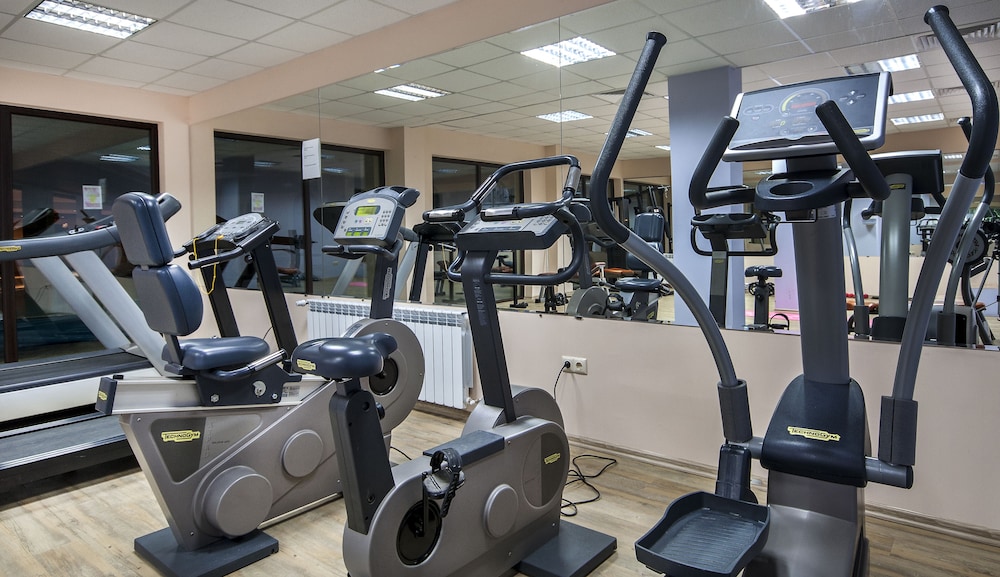 Grand Royale Apart Hotel & Spa 25/50