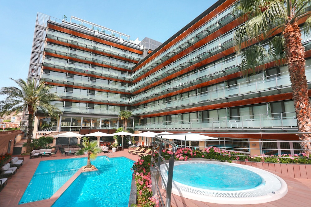 Kaktus Playa 50/69
