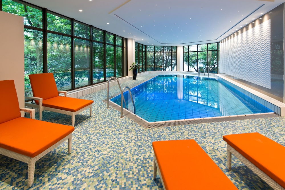 Maritim Hotel Bad Homburg 39/63