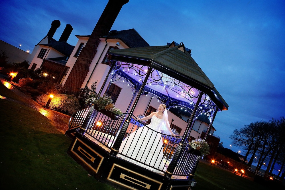 Western House Hotel 6/69