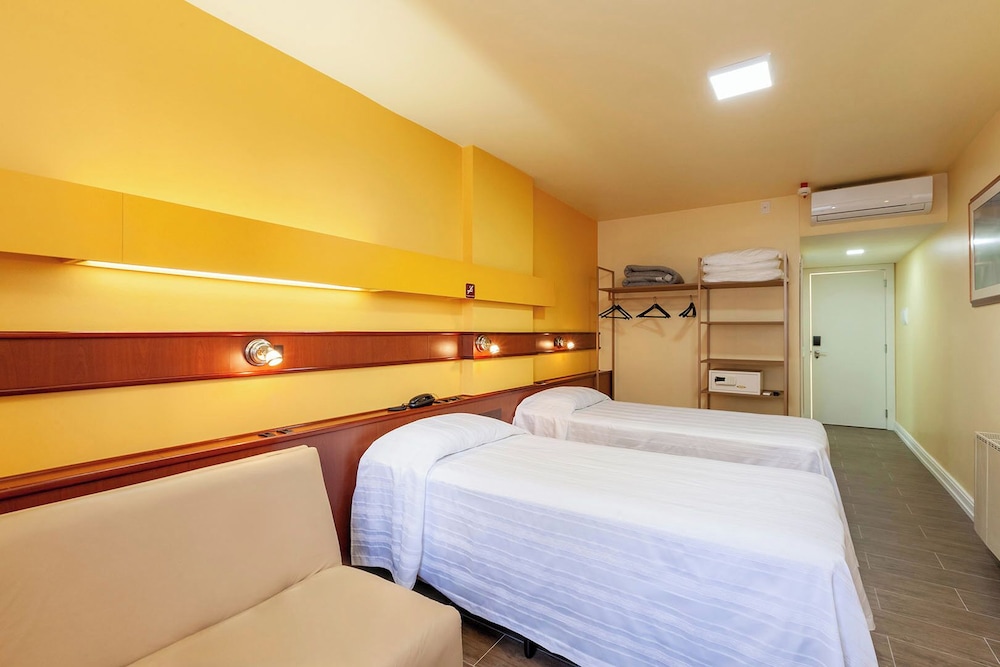 Hotel Vinocap 11/45