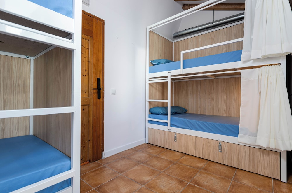Urban Hostel Palma 27/50