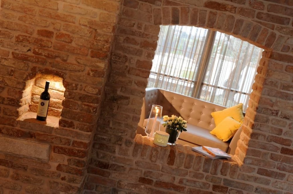 Do Ciacole In Relais 16/37