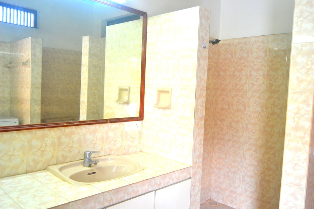 Chaya Villa 44/50