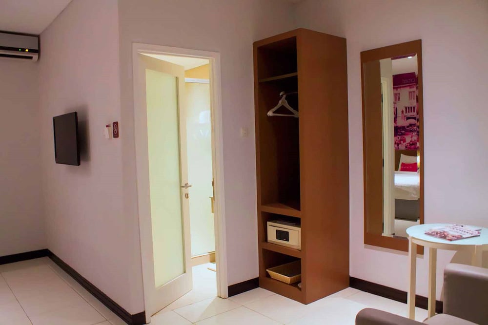 favehotel Braga 28/54