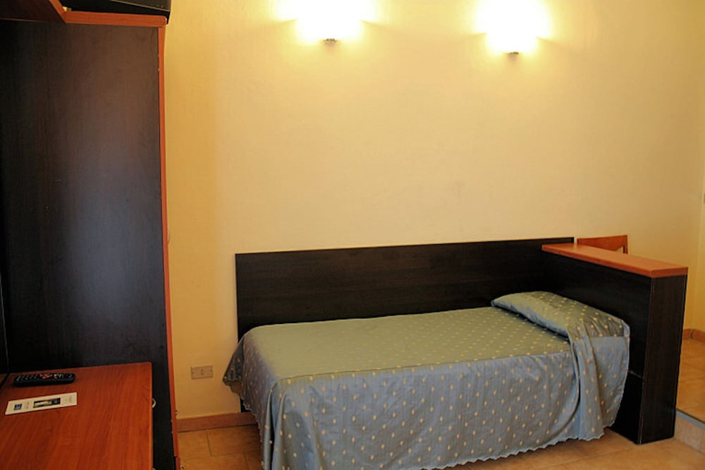Hotel Atena 10/33