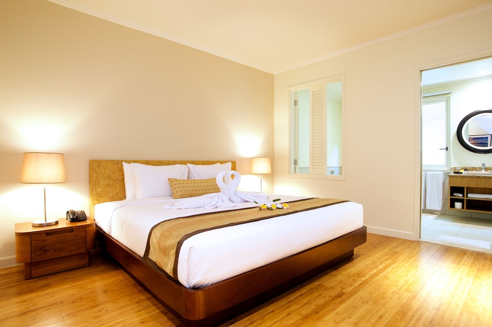 Anantara Vacation Club Legian 21/60