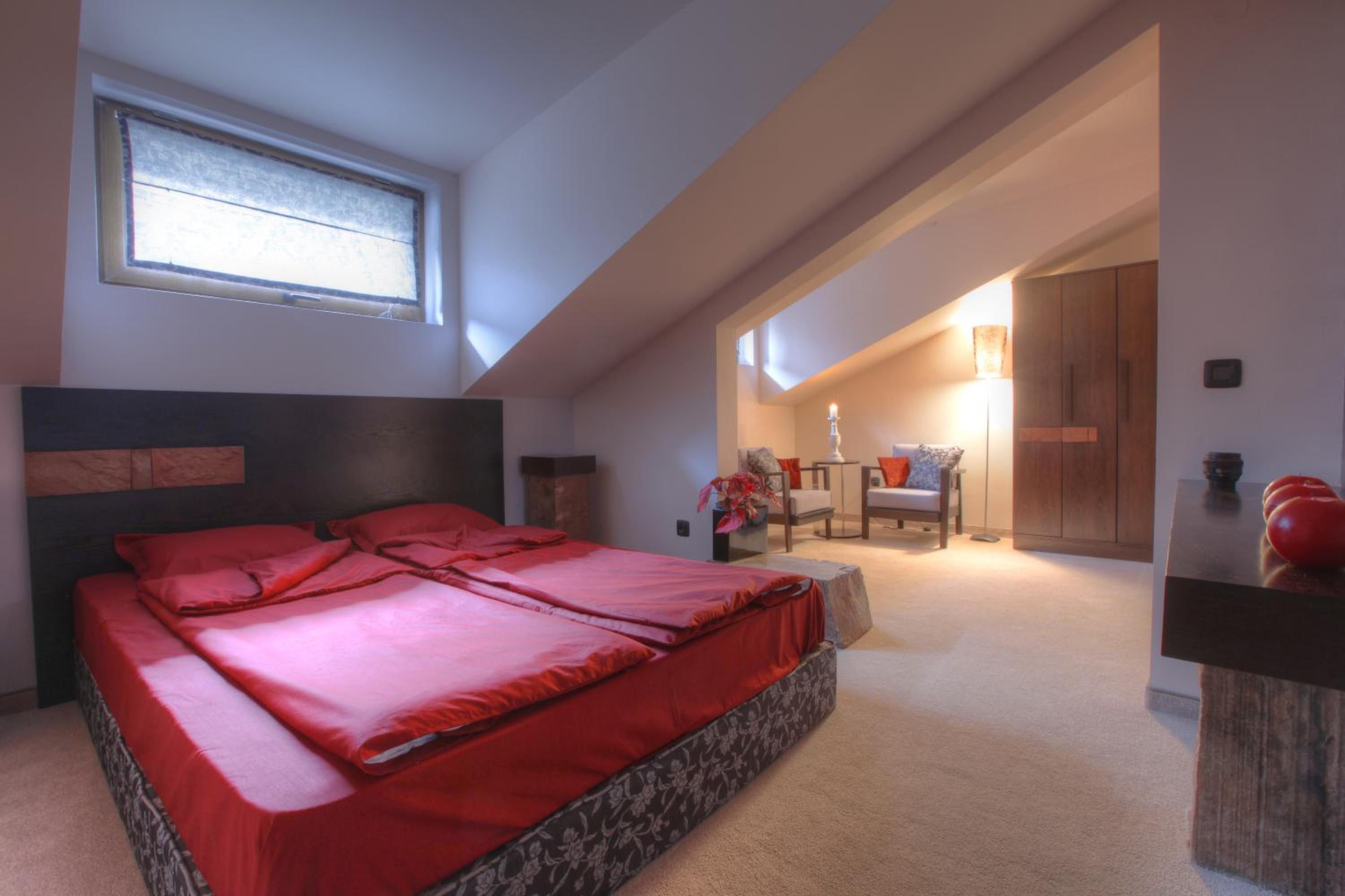 6ato Hotel Sofia 14/55