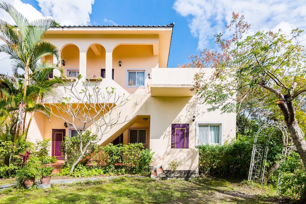Dreamhome B &amp; B 3/50