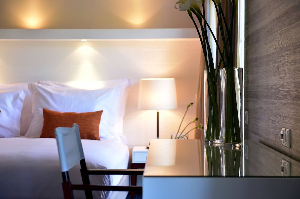 Pestana Alvor Praia 27/83