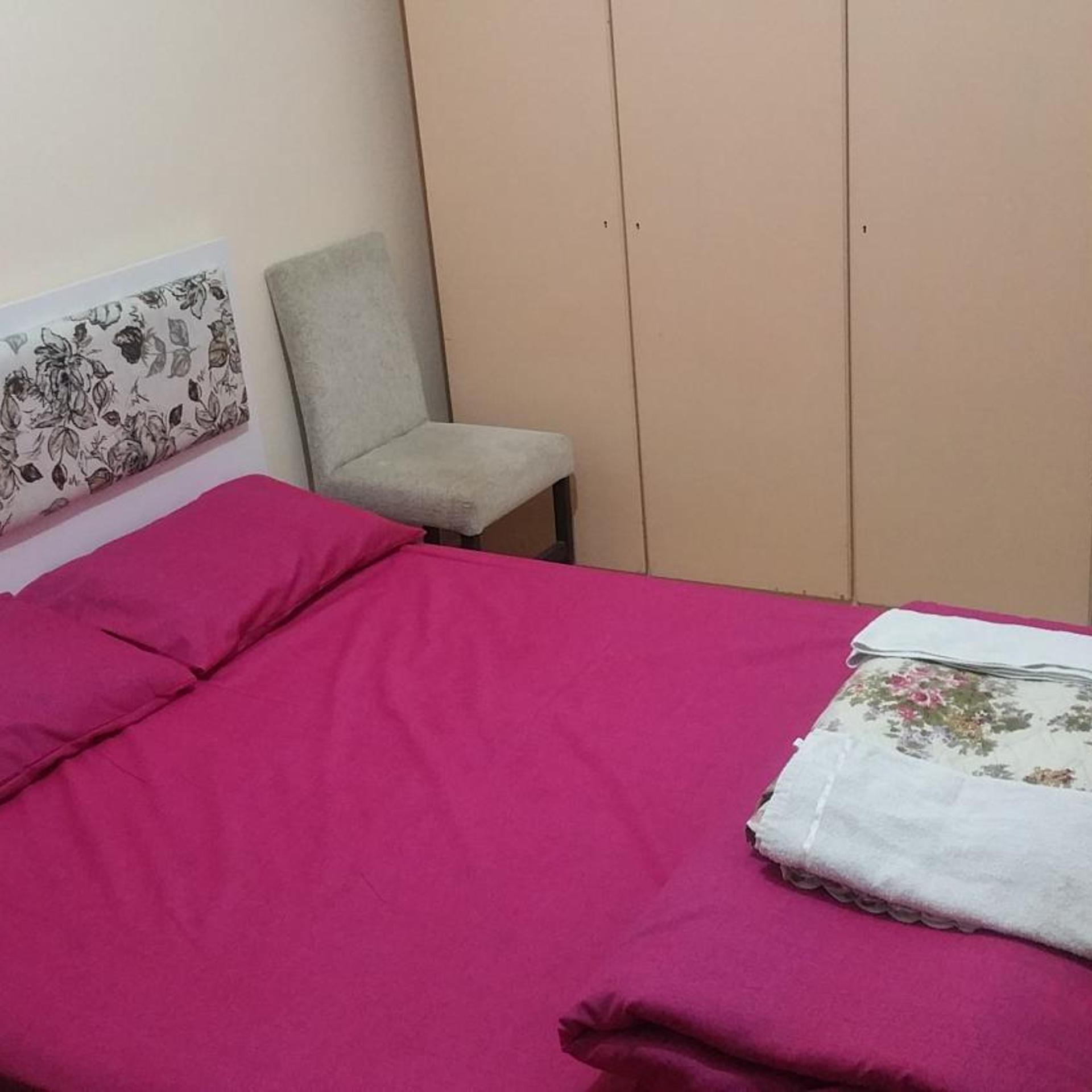 Adana Hostel 6/37