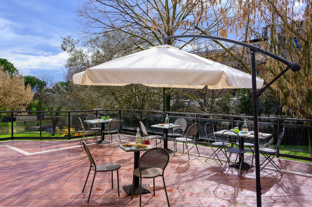 Torre Di Pratolungo Hotel 44/63