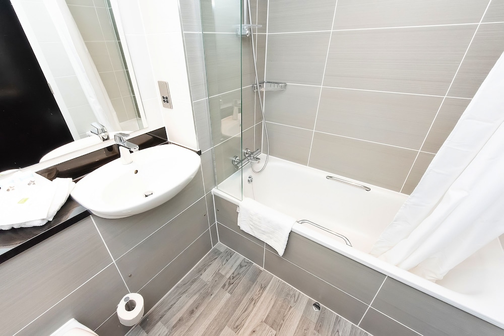New Place 21/74