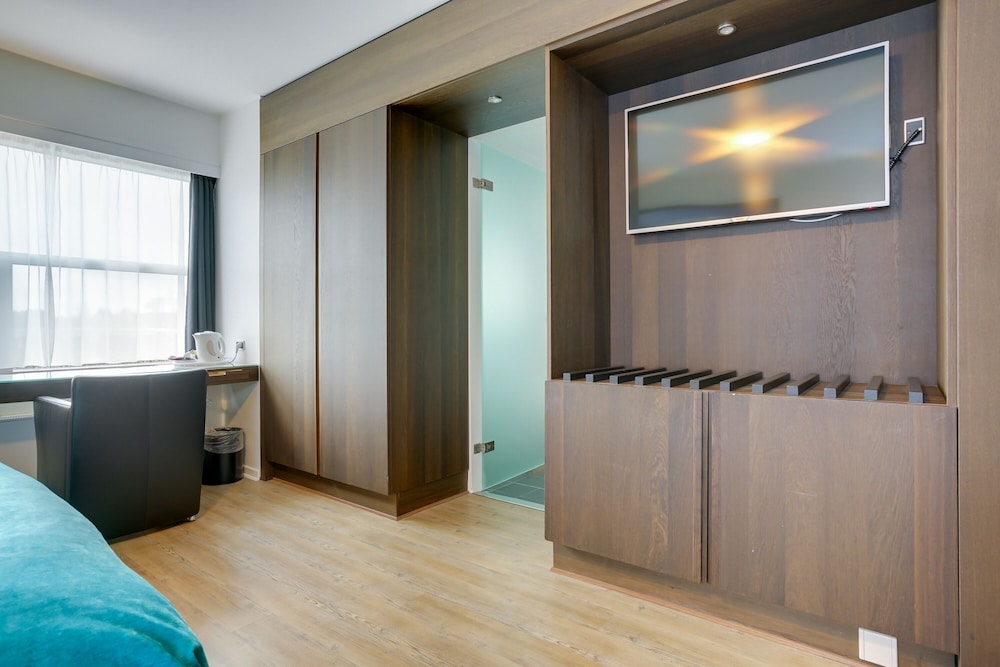 Hotel Svanen, BW Signature Collection 4/61