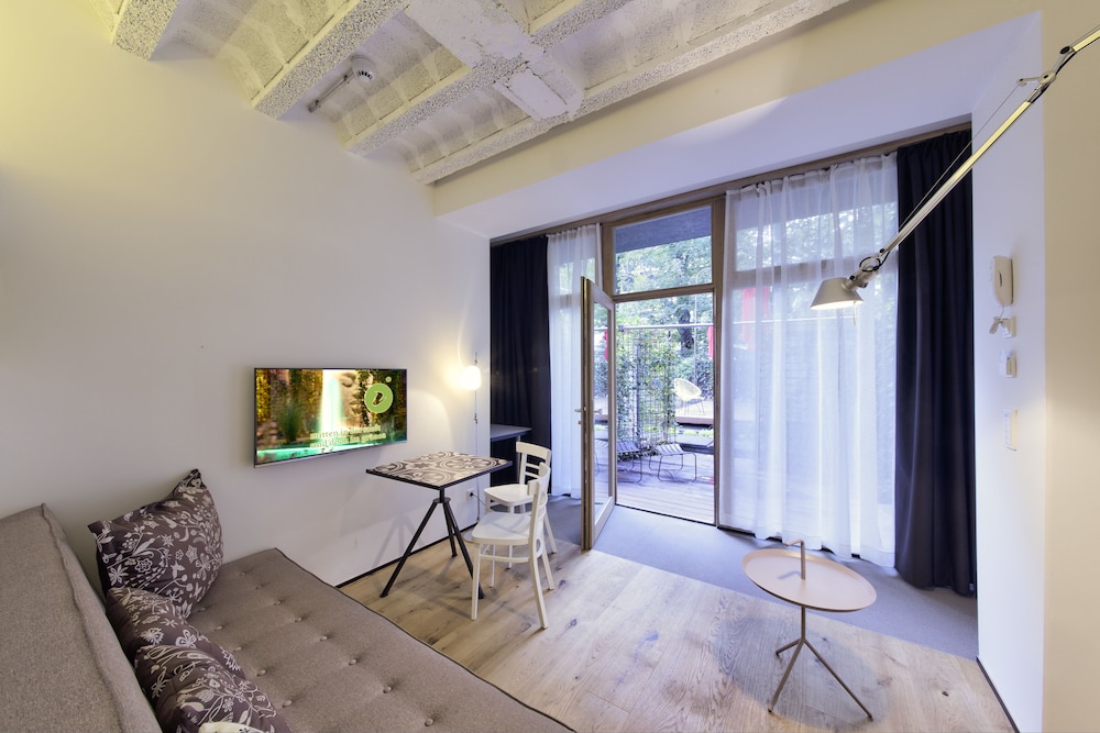 Nala Individuellhotel 21/76