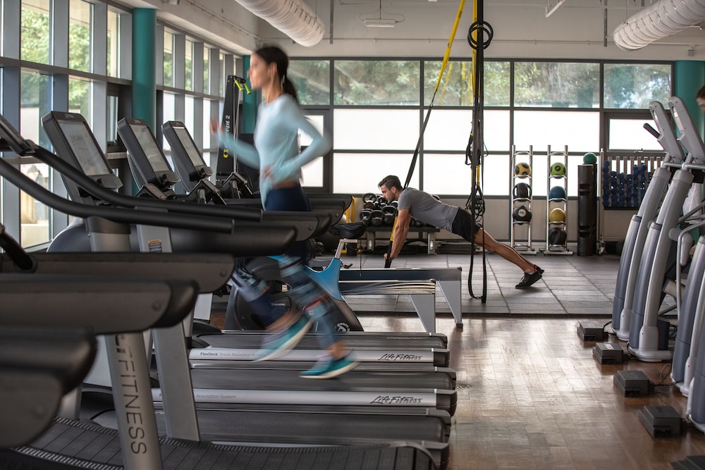 sport_facililities