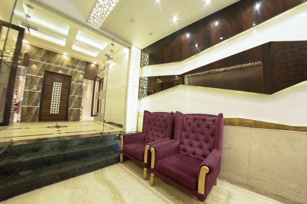 Manama Hotel 23/29