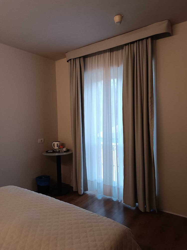 HOTEL SANTA CATERINA 25/56