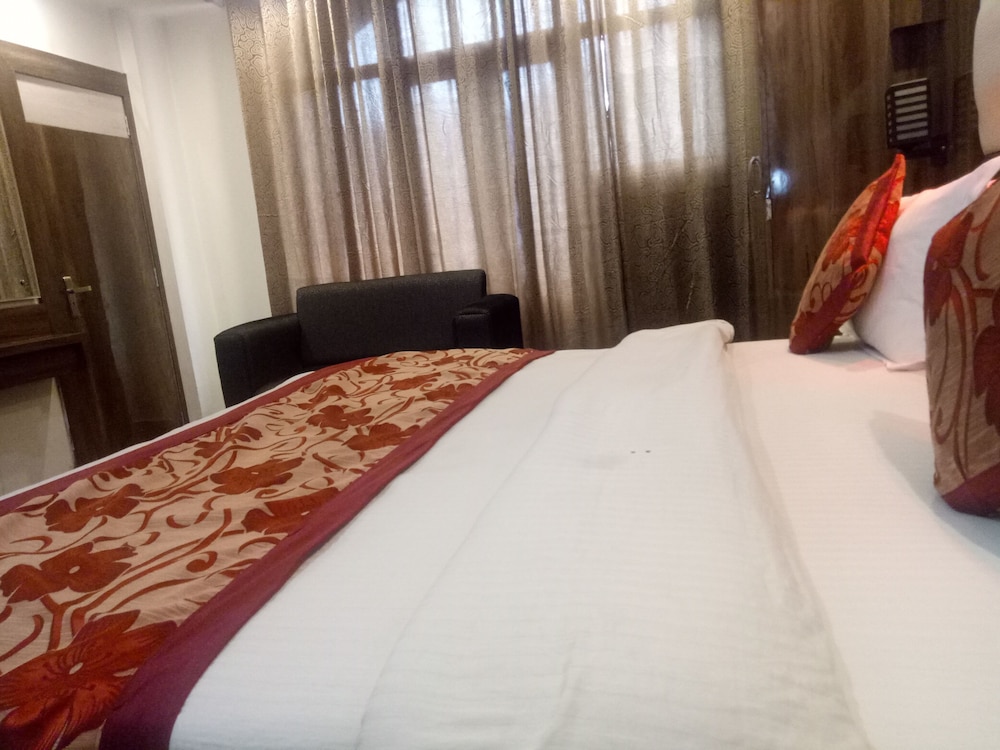 Hotel Nek 10/45