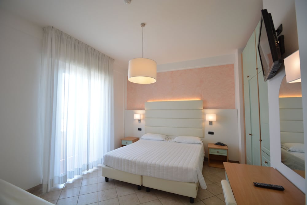 Hotel Palos 33/79