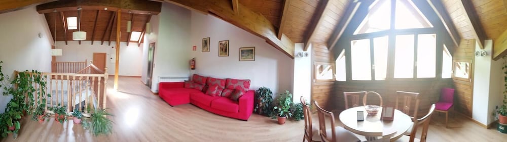 HOTEL CASA CHULDIAN 24/38