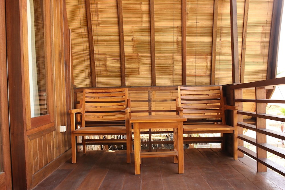 Melati Cottage 15/32