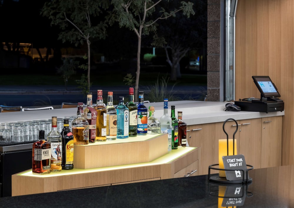 Hyatt House Tempe / Phoenix / University 写真3