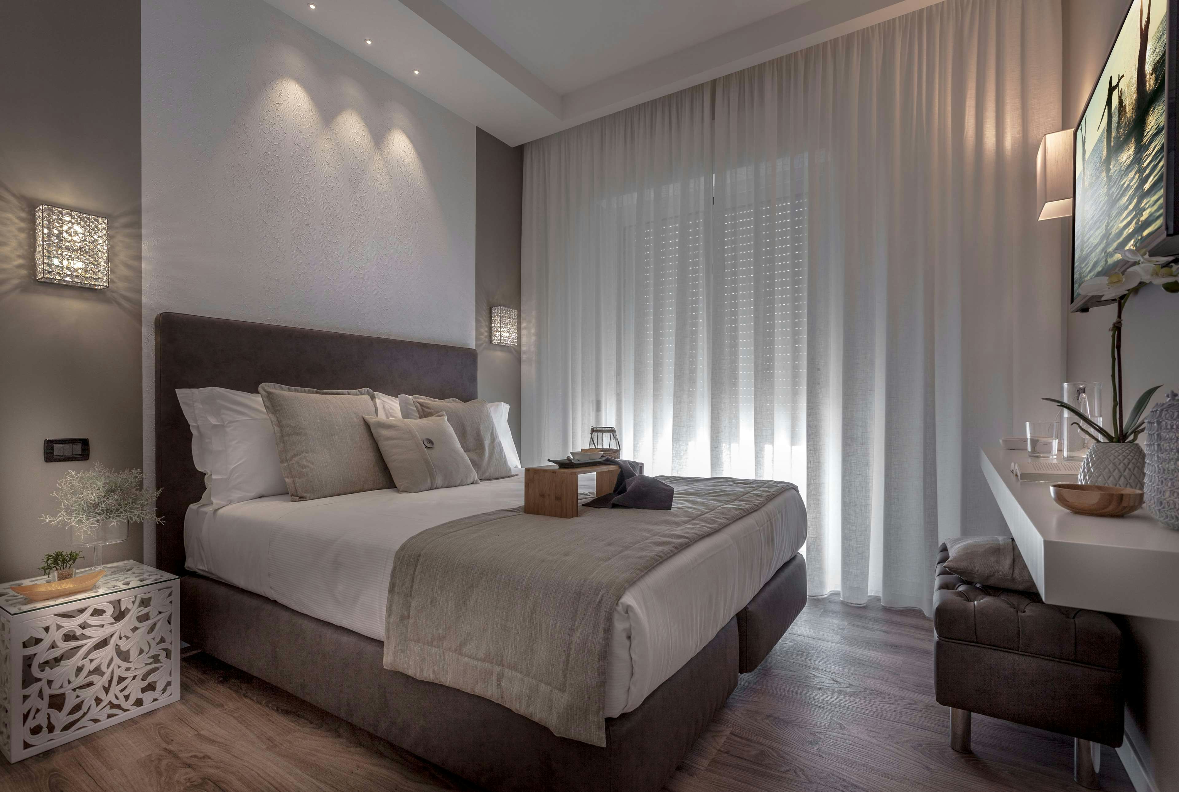 Litoraneo Suite Hotel 7/54